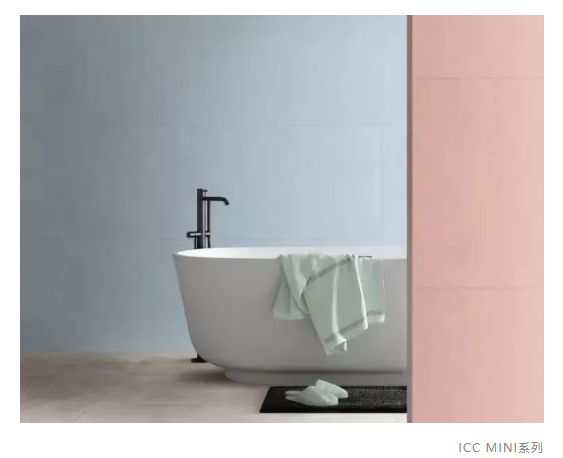 1653121765925034.png 4.png