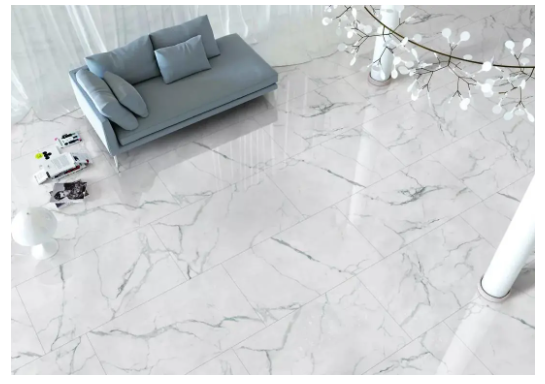 1653121813906025.png 9.png